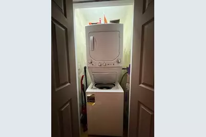 34 Edgerly Road #2, Boston, MA 02115 - Photo 12