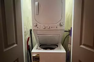 34 Edgerly Rd, Boston, MA 02115 - Photo 12