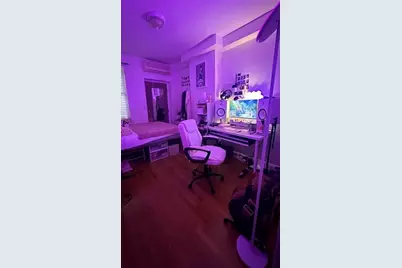 34 Edgerly Road #2, Boston, MA 02115 - Photo 8