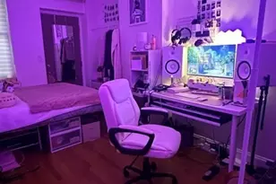 34 Edgerly Rd, Boston, MA 02115 - Photo 8