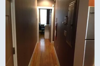 34 Edgerly Road #2, Boston, MA 02115 - Photo 2