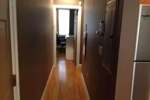 34 Edgerly Rd, Boston, MA 02115 - Photo 2