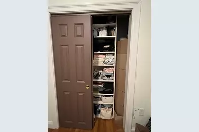 34 Edgerly Road #2, Boston, MA 02115 - Photo 10