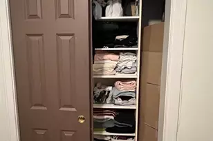 34 Edgerly Rd, Boston, MA 02115 - Photo 10