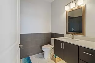 2 Cliveden St, Quincy, MA 02169 - Photo 14