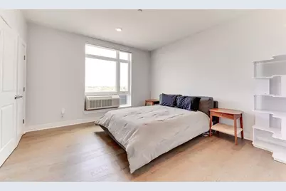 2 Cliveden St #601E, Quincy, MA 02169 - Photo 22