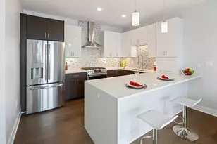 2 Cliveden St, Quincy, MA 02169 - Photo 6