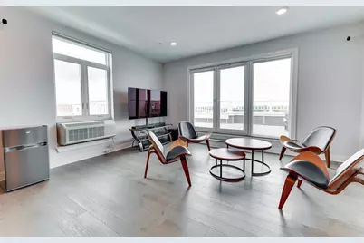 2 Cliveden St #601E, Quincy, MA 02169 - Photo 10