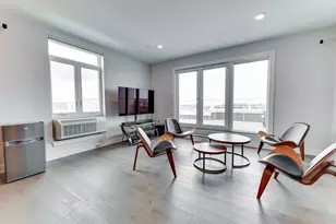 2 Cliveden St, Quincy, MA 02169 - Photo 10