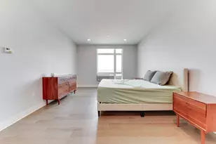 2 Cliveden St, Quincy, MA 02169 - Photo 24