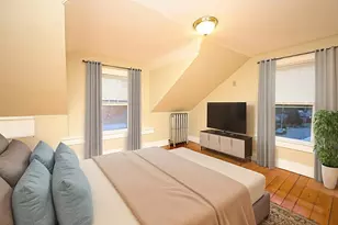 32 Sheppard Ave, Braintree, MA 02184 - Photo 2