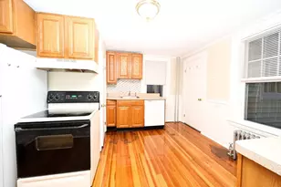 32 Sheppard Ave, Braintree, MA 02184 - Photo 8