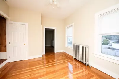 32 Sheppard Ave #32, Braintree, MA 02184 - Photo 6