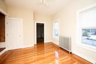 32 Sheppard Ave, Braintree, MA 02184 - Photo 6