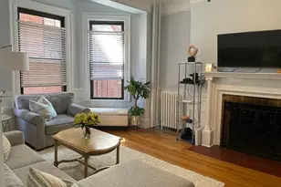 362 Commonwealth Ave, Boston, MA 02115 - Photo 1