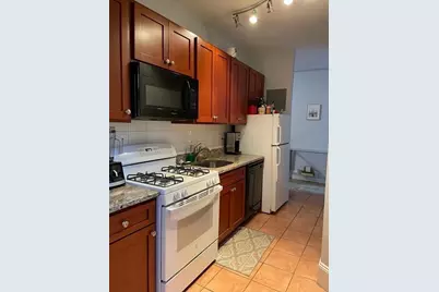 362 Commonwealth Avenue #3F, Boston, MA 02115 - Photo 8