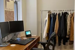 362 Commonwealth Ave, Boston, MA 02115 - Photo 6