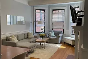 362 Commonwealth Ave, Boston, MA 02115 - Photo 2