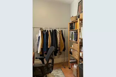 362 Commonwealth Avenue #3F, Boston, MA 02115 - Photo 12