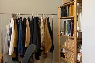 362 Commonwealth Ave, Boston, MA 02115 - Photo 12