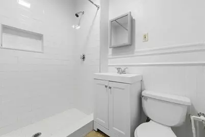 9 Sumner Sq, Boston, MA 02125 - Photo 12