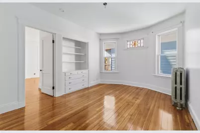 9 Sumner Sq, Boston, MA 02125 - Photo 6