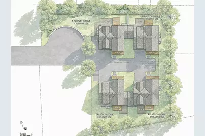 9 Flatley Avenue, Manchester by the Sea, MA 01944 - Photo 36