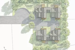 9 Flatley Ave, Manchester by the Sea, MA 01944 - Photo 36