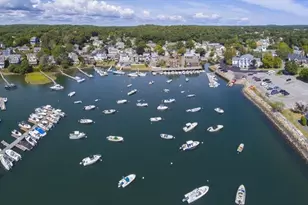 9 Flatley Ave, Manchester by the Sea, MA 01944 - Photo 38