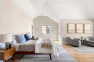 9 Flatley Ave, Manchester by the Sea, MA 01944 - Photo 18