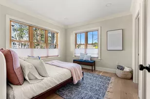 9 Flatley Ave, Manchester by the Sea, MA 01944 - Photo 14