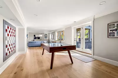 9 Flatley Avenue, Manchester by the Sea, MA 01944 - Photo 32