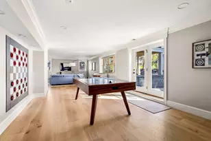 9 Flatley Ave, Manchester by the Sea, MA 01944 - Photo 32