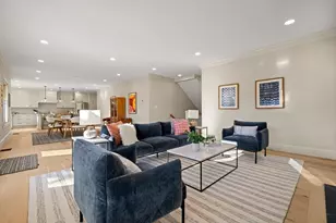 9 Flatley Ave, Manchester by the Sea, MA 01944 - Photo 10