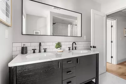 9 Flatley Avenue, Manchester by the Sea, MA 01944 - Photo 24