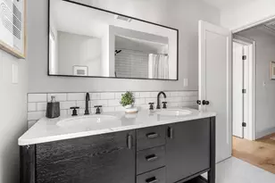 9 Flatley Ave, Manchester by the Sea, MA 01944 - Photo 24