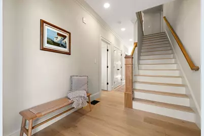 9 Flatley Avenue, Manchester by the Sea, MA 01944 - Photo 16