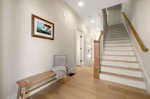 9 Flatley Ave, Manchester by the Sea, MA 01944 - Photo 16