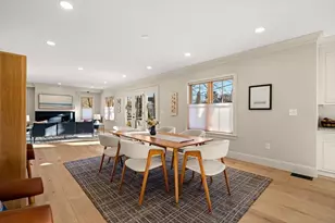 9 Flatley Ave, Manchester by the Sea, MA 01944 - Photo 8