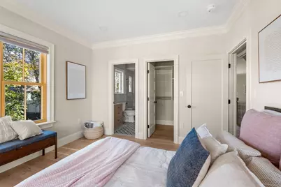 9 Flatley Avenue, Manchester by the Sea, MA 01944 - Photo 34