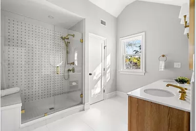 9 Flatley Avenue, Manchester by the Sea, MA 01944 - Photo 20