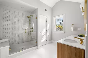 9 Flatley Ave, Manchester by the Sea, MA 01944 - Photo 20