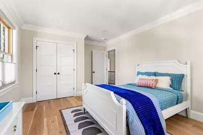 9 Flatley Avenue, Manchester by the Sea, MA 01944 - Photo 26