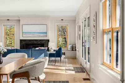 9 Flatley Avenue, Manchester by the Sea, MA 01944 - Photo 6