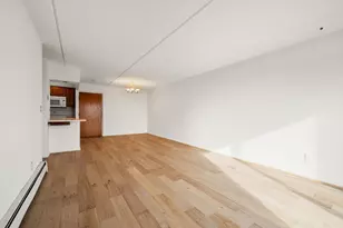 95 Nahant St, Lynn, MA 01902 - Photo 8