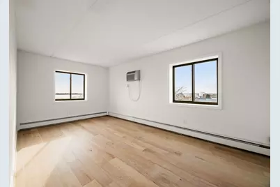 95 Nahant St #39, Lynn, MA 01902 - Photo 16