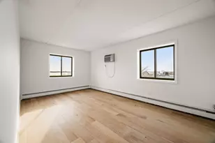 95 Nahant St, Lynn, MA 01902 - Photo 16