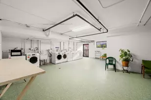 95 Nahant St, Lynn, MA 01902 - Photo 20