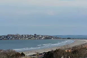 95 Nahant St, Lynn, MA 01902 - Photo 8