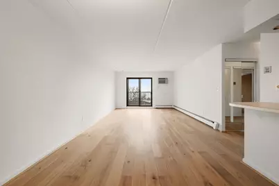 95 Nahant St #39, Lynn, MA 01902 - Photo 2